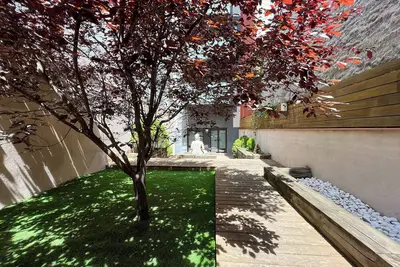 Image de Barcelona | Luxurious 1 Bedroom Apartment ¦