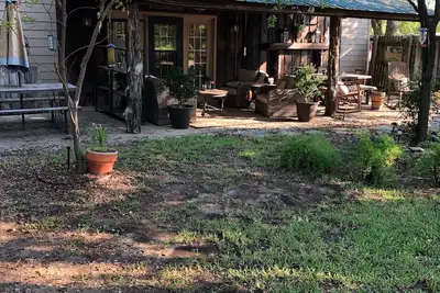 Image de Style campagnard facile à vivre<br>Maison des graines de coton