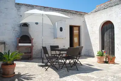 Image de Spacieux appartement en centre-ville avec grande terrasse sur le toit