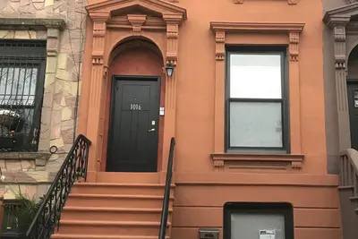 Image de Mon Nyc Dream Home Ii