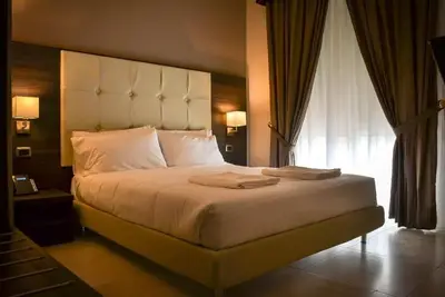 Image de Casse Chambres & Suites