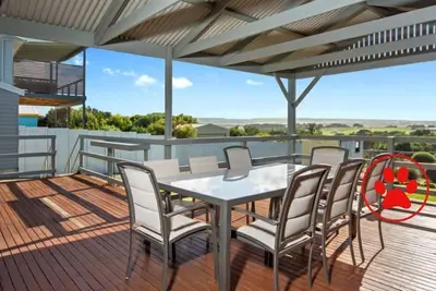 Image de Cottage sur la plage - Middleton