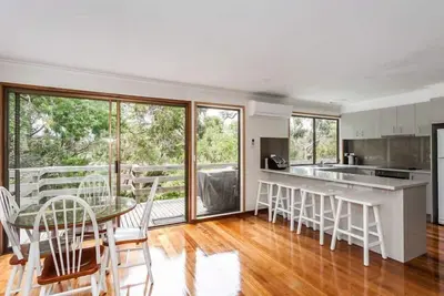 Image de 9 Ingram Road Anglesea