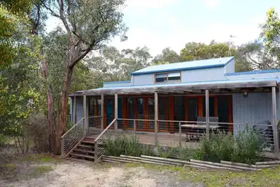 Image de 26 Russell Avenue Anglesea