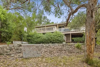 Image de 54 McMAHON Avenue Anglesea