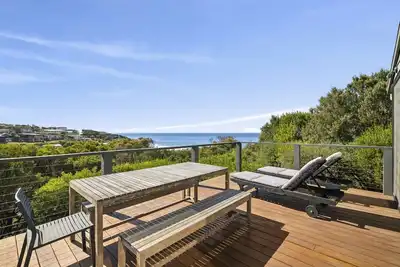Image de 18 Fairhaven Banool Road