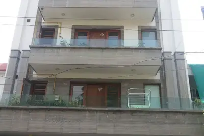 Image de Sai Villa - loin de chez vous pour profiter et chérir vos vacances