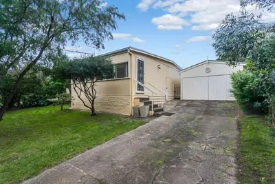 Image de 21 Alice Road Aireys Inlet