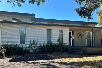 Image de Bradley4 - Programme Vip