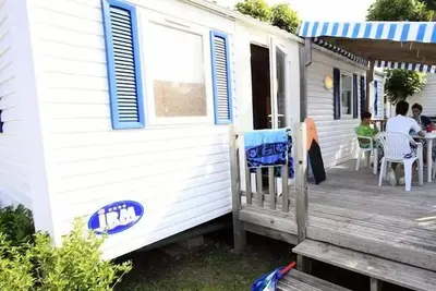Image de Appartement