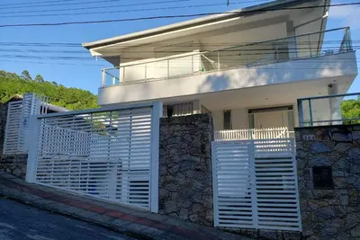 Image de Plage et nature à Canasvieiras 45m2 Ap vue de mer complète avec balcon et hamac