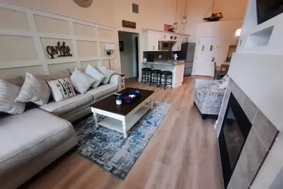 Image de 314- Suite 2 chambres