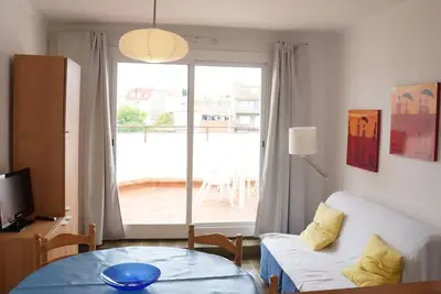 Costabravaforrent Masferrer 6