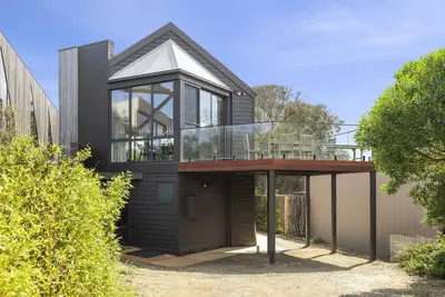 56a Eaglerock Parade Aireys Inlet