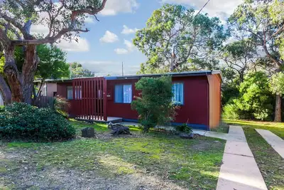 Image de 41 Fraser Avenue Anglesea