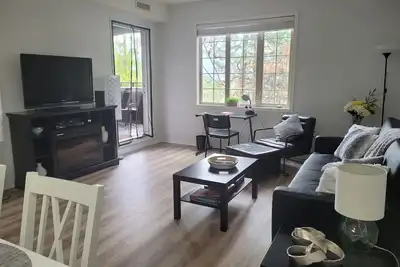 Image de Pinnacle Pointe Resort 2214-2Bed-2Bth-Mountain View- 1385201