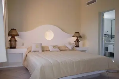 Image de Lifestyle Resort{Cofresi Beach Studio}Obtenez Des Avantages Pour Le PROPRIÉTAIRE