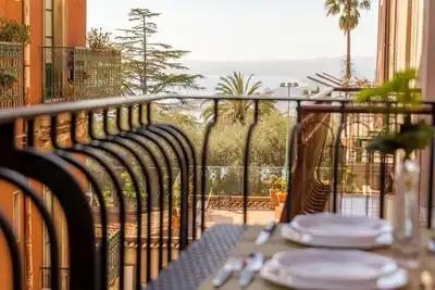 Image de Casa Failla Superior