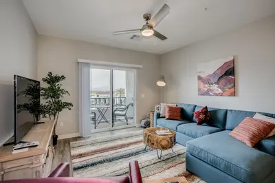 Image de Ocotillo Chandler Location de luxe avec Phil Michelson Golf Moments Away! Séjour minimum de 30 nuits!