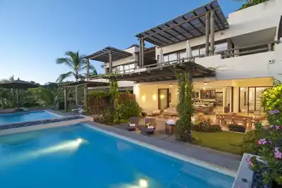 Image de Reposez-vous dans votre meilleur rêve