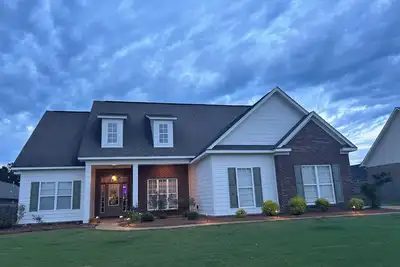 Image de Pittoresque 3 chambres / 2 salles de bain