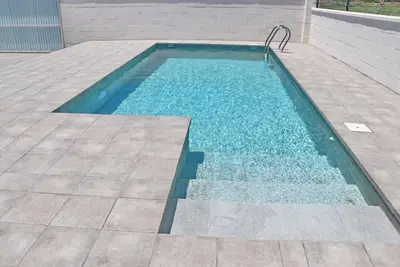 Image de Villa Lobita avec piscine