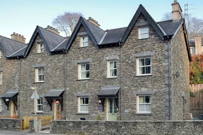 Image de 3 chambres à coucher à Ambleside