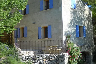 Image de Venez découvrir 'Aurel Inattendu'