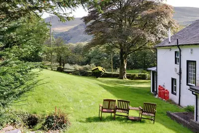 Image de Jose's at the Grange