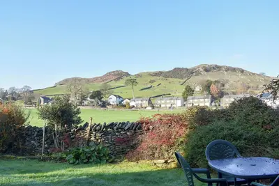 Image de 2 chambres à coucher à Staveley, near Kendal