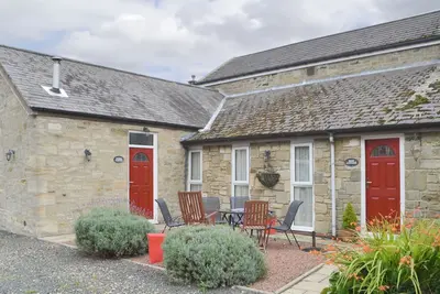 Image de Rose Cottage - Uk3283