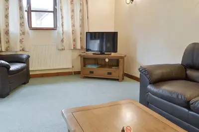 Image de The Old Workshop - Ukc3740