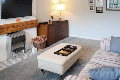 Image de Logement 1 chambre Ă Nairn