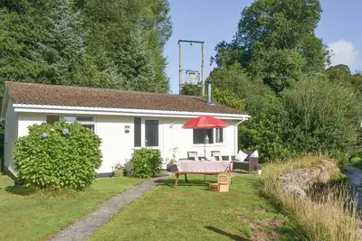 Image de Westville by the Stream