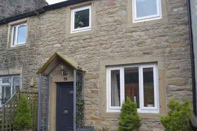 Image de 2 chambres à coucher à Salterforth, near Barnoldswick