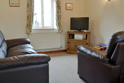 Image de Stable Cottage 4 - Ukc3743