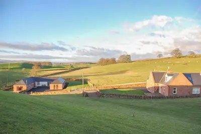 Image de Liftingstane Farmhouse