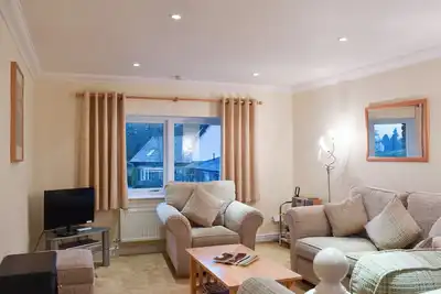 Image de Hébergement 2 chambres à Ecclerigg, près d'Ambleside