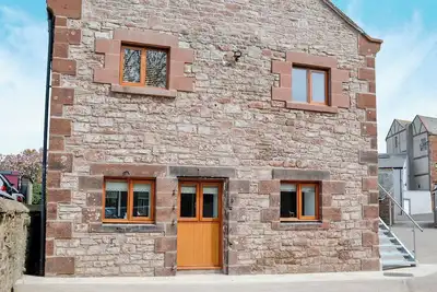 Image de 2 chambres à coucher à St Bees, near Whitehaven