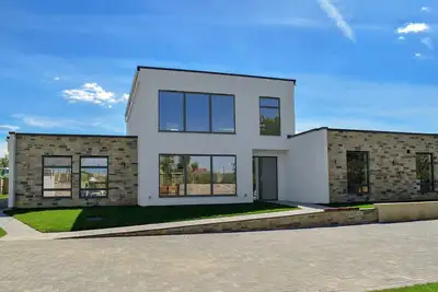 Image de 5 chambres à coucher à Colwell Bay, near Yarmouth