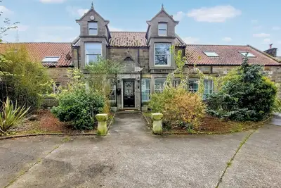 Image de 5 chambres à coucher à Hinderwell, near Whitby