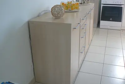 Image de Location Entre Mer Et Foret