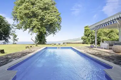 Image de Villa du Morne d'Orange