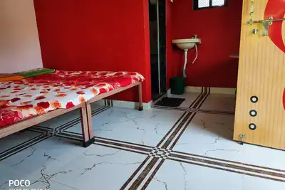 Image de Swapnapurti vacances avec Galerie