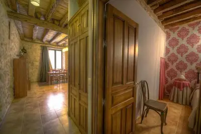 Image de El Encinar - Don Pedro