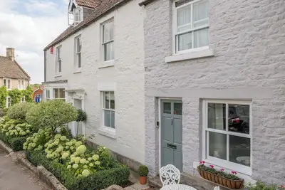 Image de Hébergement 1 chambre à Calne