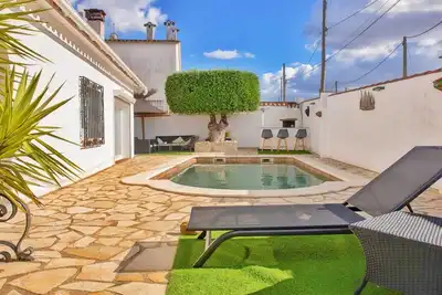 Image de Vacay Villa Cami