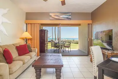 Image de Sonoran Sea East 111 Unique, une chambre, rez-de-chaussée