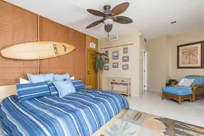 Image de Sonoran Sea West 1006 - Penthouse Avec 3 Chambres à L'étage Supérieur Face à L'océan