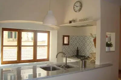 Image de Appartement - Firenze